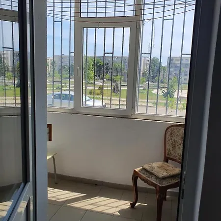 Apartament Vacanta Διαμέρισμα