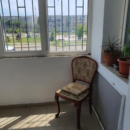 Apartament Vacanta *